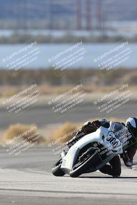 media/Dec-05-2025-CVMA Friday Practice (Fri) [[303bad9a84]]/3-Racer 3 (NRS)/Session 2 (Turn 14)/